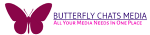 
As a business owner, it's important to have a platform to tell your story and reach more customers. Butterfly Chats Media can help you do just that.
